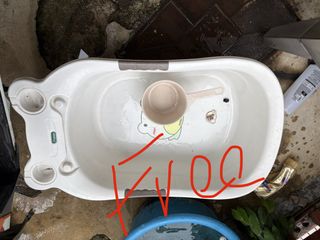 (Category: ) located in . Submitted by rooney2022 (Listing ID 1433229811, Image 1). Description: .