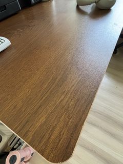 （分類：）位於 。 由 RoxieX 提交（商品編號 1433211930，圖片 1）。簡介： 。