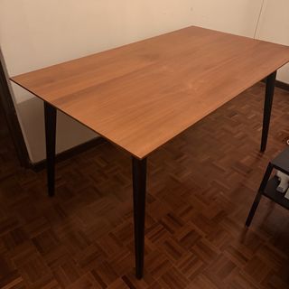 (Category: ) located in . Submitted by deedsy26 (Listing ID 1433327404, Image 1). Description: .