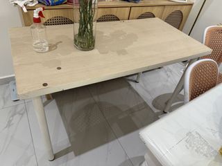 (Category: ) located in . Submitted by basmarjin19 (Listing ID 1433222281, Image 1). Description: .