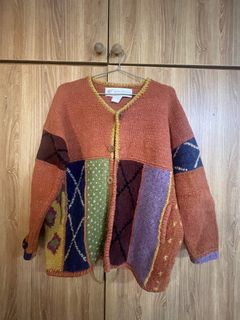 （分類：）位於 。 由 sunsetulip 提交（商品編號 1433284751，圖片 1）。簡介： 。