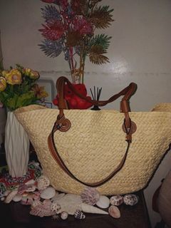 (Category: ) located in . Submitted by maycol (Listing ID 1433377363, Image 1). Description: .
