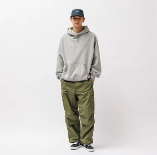 （分類：）位於 。 由 siubear006 提交（商品編號 1433310143，圖片 1）。簡介： 。