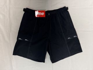 （分類：）位於 。 由 chris175 提交（商品編號 1433343366，圖片 1）。簡介： 。