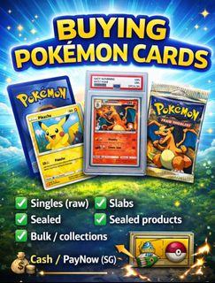 (Category: ) located in . Submitted by tradewithm3 (Listing ID 1433342238, Image 1). Description: .