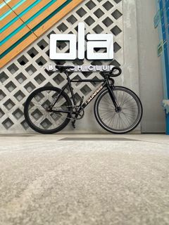 (Category: ) located in . Submitted by ridewmeplsilonely (Listing ID 1433321213, Image 1). Description: .