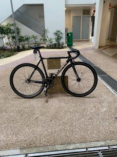 (Category: ) located in . Submitted by ridewmeplsilonely (Listing ID 1433319223, Image 1). Description: .