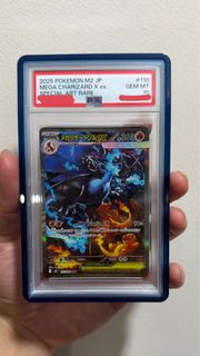 (Category: ) located in . Submitted by omidazs (Listing ID 1433383255, Image 1). Description: .