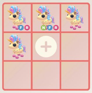 (Category: ) located in . Submitted by adoptmesg (Listing ID 1433337005, Image 1). Description: .