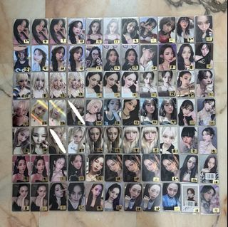 (Category: ) located in . Submitted by chenbaeksoo (Listing ID 1433073992, Image 1). Description: .
