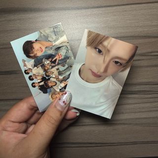 (Category: ) located in . Submitted by pepizzakyeom (Listing ID 1433246450, Image 1). Description: .