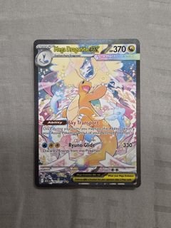 (Category: ) located in . Submitted by gybzgn (Listing ID 1433210389, Image 1). Description: .