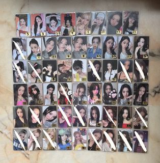 (Category: ) located in . Submitted by chenbaeksoo (Listing ID 1433072621, Image 1). Description: .