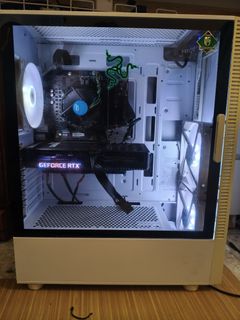 (Category: ) located in . Submitted by fathadam (Listing ID 1433370548, Image 1). Description: .
