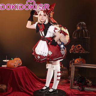 (Category: ) located in . Submitted by ciro_hyposelenia (Listing ID 1433272614, Image 1). Description: .