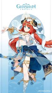 (Category: ) located in . Submitted by tofu_mofu (Listing ID 1433348996, Image 1). Description: .