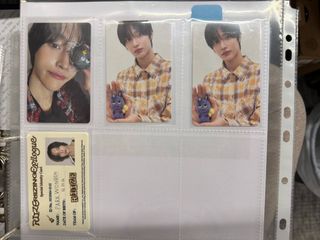 (Category: ) located in . Submitted by hahalong (Listing ID 1433282549, Image 1). Description: .
