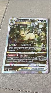 (Category: ) located in . Submitted by reyvo (Listing ID 1433284460, Image 1). Description: .