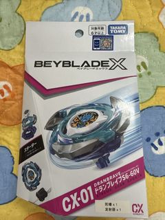 （分類：）位於 。 由 ejdkfhk 提交（商品編號 1433277101，圖片 1）。簡介： 。