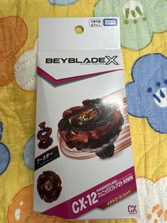 （分類：）位於 。 由 ejdkfhk 提交（商品編號 1433276410，圖片 1）。簡介： 。