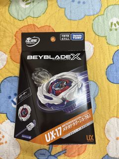（分類：）位於 。 由 ejdkfhk 提交（商品編號 1433274492，圖片 1）。簡介： 。