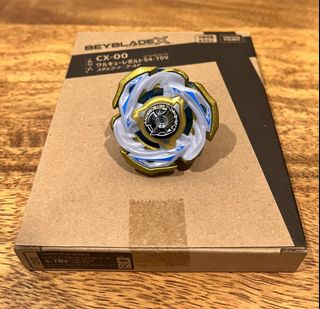 （分類：）位於 。 由 st1389 提交（商品編號 1433319331，圖片 1）。簡介： 。
