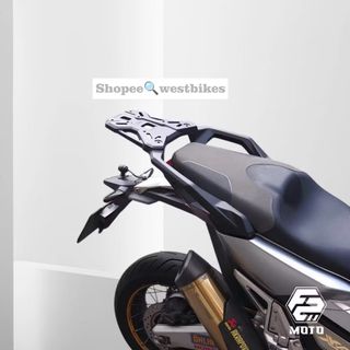 (Category: ) located in . Submitted by westbikes (Listing ID 1207870492, Image 1). Description: .