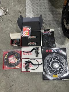 (Category: ) located in . Submitted by bikeboyzsg (Listing ID 1433362581, Image 1). Description: .