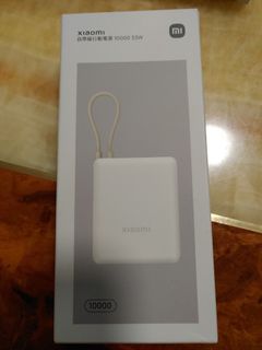 （分類：）位於 。 由 swiftmoon_8964 提交（商品編號 1433358915，圖片 1）。簡介： 。