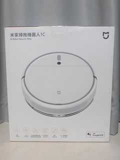 （分類：）位於 。 由 AshtonBon 提交（商品編號 1433371476，圖片 1）。簡介： 。