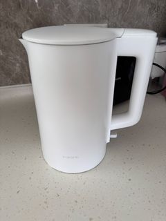 （分類：）位於 。 由 zoeannf 提交（商品編號 1433297665，圖片 1）。簡介： 。