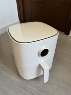 （分類：）位於 。 由 zoeannf 提交（商品編號 1433297146，圖片 1）。簡介： 。