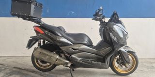 (Category: ) located in . Submitted by kkmotor (Listing ID 1117121125, Image 1). Description: .