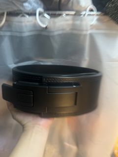 （分類：）位於 。 由 eternalslayer 提交（商品編號 1433298446，圖片 1）。簡介： 。