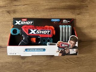 (Category: ) located in . Submitted by akang888 (Listing ID 1433254780, Image 1). Description: .