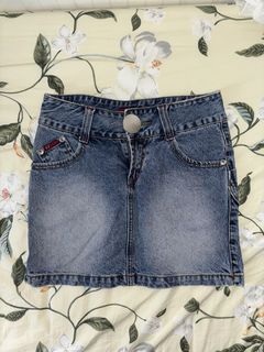 (Category: ) located in . Submitted by bbbb444 (Listing ID 1433239378, Image 1). Description: .