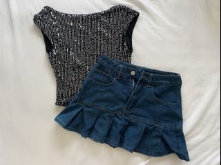 (Category: ) located in . Submitted by zashascloset_ (Listing ID 1433310341, Image 1). Description: .