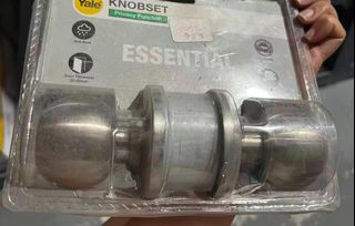(Category: ) located in . Submitted by pilipinashop (Listing ID 1433253815, Image 1). Description: .