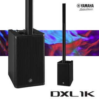 (Category: ) located in . Submitted by yamahaproaudio (Listing ID 1433287919, Image 1). Description: .