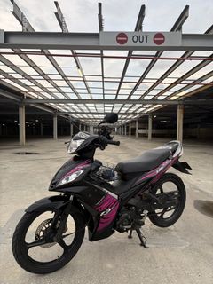 (Category: ) located in . Submitted by syahcelo23 (Listing ID 1433331040, Image 1). Description: .