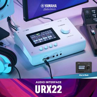 (Category: ) located in . Submitted by yamahaproaudio (Listing ID 1433267688, Image 1). Description: .