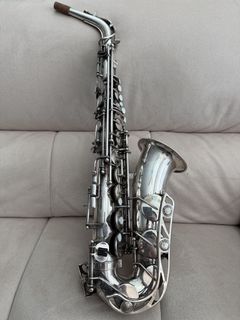 (Category: ) located in . Submitted by saxophoneman (Listing ID 1433222352, Image 1). Description: .