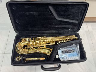 （分類：）位於 。 由 aoc1026 提交（商品編號 1433348937，圖片 1）。簡介： 。