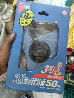 (Category: ) located in . Submitted by sevillajoh71978 (Listing ID 1433249173, Image 1). Description: .