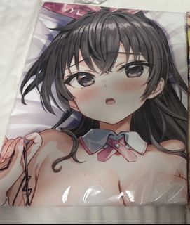 (Category: ) located in . Submitted by konoleoda (Listing ID 1433276841, Image 1). Description: .