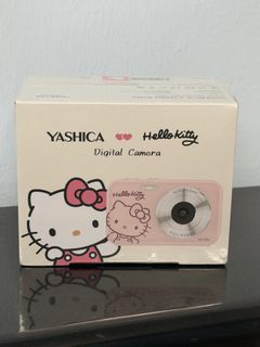 (Category: ) located in . Submitted by Xxiaole (Listing ID 1433336506, Image 1). Description: .