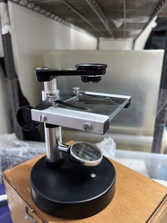 （分類：）位於 。 由 ki590868200082 提交（商品編號 1433281495，圖片 1）。簡介： 。