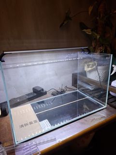 （分類：）位於 。 由 obsmejq 提交（商品編號 1433346320，圖片 1）。簡介： 。
