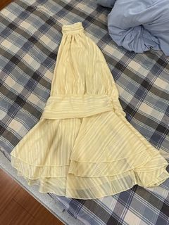(Category: ) located in . Submitted by bordylovesclothes (Listing ID 1433233978, Image 1). Description: .