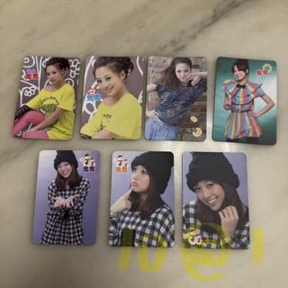 （分類：）位於 。 由 kateeeee105 提交（商品編號 1433283576，圖片 1）。簡介： 。
